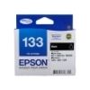 Epson Ink Cartridges - Epson C13T133192 Standard Capacity Black Ink Cartridge GENUINE | Wholesale IT Computer Hadware