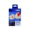 Brother Ink Cartridges - Brother LC39BK2PK Black Ink 2 Pack GENUINE | Wholesale IT Computer Hadware
