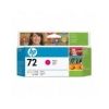 HP Ink Cartridges - HP C9372A No.72 Magenta Ink Cartridge 130ml GENUINE | Wholesale IT Computer Hadware
