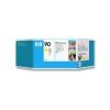 HP Ink Cartridges - HP C5065A No.90 Yellow Ink Cartridge 400ml GENUINE | Wholesale IT Computer Hadware