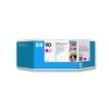 HP Ink Cartridges - HP C5063A No.90 Magenta Ink Cartridge 400ml GENUINE | Wholesale IT Computer Hadware