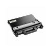 Other Brother Printer Consumables - Brother WT-300CL WT300CL Waste Toner Cartridge Box (5K) GENUINE | Wholesale IT Computer Hadware