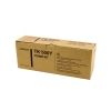 Kyocera Toner Cartridges - Kyocera 370PD3KA TK-500Y Yellow Toner Kit (8K) GENUINE | Wholesale IT Computer Hadware