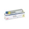 Oki - Oki C51CDRUM C9600/9800 Yellow Toner Cartridge 15k Genuine GENUINE | Wholesale IT Computer Hadware