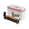 Oki Drums & Fusers - Oki 44315111 Cyan Drum (20K) GENUINE | Wholesale IT Computer Hadware