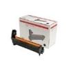 Oki - Oki 44318509 Yellow Drum (20K) GENUINE | Wholesale IT Computer Hadware