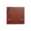 IBM Data Tape Cartridges - IBM 46X1290 LTO5 Tape 1.6TB/3.2TB | Wholesale IT Computer Hadware