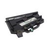 Ricoh - Ricoh 402324 Waste Toner Bottle GENUINE | Wholesale IT Computer Hadware
