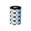POS Consumables - Zebra S2100BK11007 S2100 Wax Ribbon Roll 110mm x 74m (DSK) | Wholesale IT Computer Hadware