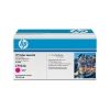 HP Toner Cartridges - HP CF033A Magenta Toner Cartridge GENUINE | Wholesale IT Computer Hadware