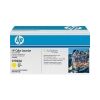 HP Toner Cartridges - HP CF032A No.646A Yellow Toner Cartridge GENUINE | Wholesale IT Computer Hadware