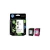 HP - HP CR311AA No.61 Combo-Pack Black/Tri-Colour Ink Cartridges GENUINE | Wholesale IT Computer Hadware