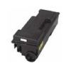 Kyocera Toner Cartridges - Kyocera 1T05JKCAS0 TK-154C Cyan Toner Kit (6K) GENUINE | Wholesale IT Computer Hadware