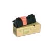 Kyocera Toner Cartridges - Kyocera 1T02HNBAS0 TK-564M Magenta Toner Kit GENUINE | Wholesale IT Computer Hadware