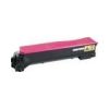 Kyocera Toner Cartridges - Kyocera 1T02HMBAS0 TK-554M Magenta Toner Kit (6K) GENUINE | Wholesale IT Computer Hadware