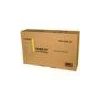 Kyocera Toner Cartridges - Kyocera TK-869M Magenta Toner Kit (12K) GENUINE | Wholesale IT Computer Hadware