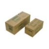 Kyocera - Kyocera TK-869Y Yellow Toner Kit (12K) GENUINE | Wholesale IT Computer Hadware