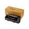 Kyocera Toner Cartridges - Kyocera 1T02K0CAS0 TK-899C Cyan Toner Kit (6K) GENUINE | Wholesale IT Computer Hadware