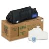 Kyocera - Kyocera TK-20H Black Toner Kit (20K) GENUINE | Wholesale IT Computer Hadware
