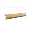 Ricoh - Ricoh 888609 MPC4500E Yellow Toner | Wholesale IT Computer Hadware