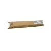 Ricoh - Ricoh 888608 MPC4500E Black Toner | Wholesale IT Computer Hadware
