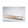 Ricoh - Ricoh 888643 MPC3000 Cyan Toner | Wholesale IT Computer Hadware