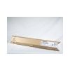 Ricoh - Ricoh 888640 MPC3000 Black Toner | Wholesale IT Computer Hadware