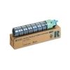 Ricoh Toner Cartridges - Ricoh 888315 Cyan Toner Cartridge (15K) GENUINE | Wholesale IT Computer Hadware
