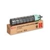 Ricoh Toner Cartridges - Ricoh 888312 SPC420 Toner Cartridge Black -HY GENUINE | Wholesale IT Computer Hadware