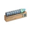 Ricoh - Ricoh 888283 Cyan Toner Cartridge (5K) GENUINE | Wholesale IT Computer Hadware