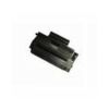 Ricoh - Ricoh 413197 Black Toner Cartridge (4K) GENUINE | Wholesale IT Computer Hadware