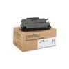 Ricoh - Ricoh 406567 Black Toner Cartridge (4K) GENUINE | Wholesale IT Computer Hadware