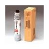 Ricoh - Ricoh 406517 Black Toner Cartridge (5K) GENUINE | Wholesale IT Computer Hadware