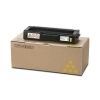 Ricoh - Ricoh 406486 Yellow Toner Cartridge (6K) GENUINE | Wholesale IT Computer Hadware