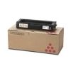 Ricoh - Ricoh 406485 Magenta Toner Cartridge (6K) GENUINE | Wholesale IT Computer Hadware