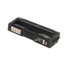 Ricoh - Ricoh 406061 Magenta Toner Cartridge (2K) GENUINE | Wholesale IT Computer Hadware
