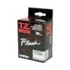 Brother Tapes - Brother TZ-M961 Black Printing on Silver Matte (Laminated) | Wholesale IT Computer Hadware