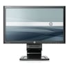 Monitors - HP Compaq LA2206x 21.5" Widescreen LED LCD FHD Monitor 1920x 1080 16:9DVI VGA 12 Mth Wty | Wholesale IT Computer Hadware