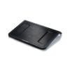 Other Laptop Accessories - CoolerMaster Notepal L1 Notebook Cooler | Wholesale IT Computer Hadware