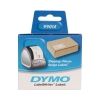 POS Consumables - Dymo SD99014 30323 1x Rolls Standard Shipping/Name Badge Labels 220 per roll | Wholesale IT Computer Hadware