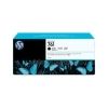 HP Ink Cartridges - HP CM997A No.761 Matte Black Ink Cartridge 775ml GENUINE | Wholesale IT Computer Hadware