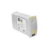 HP Ink Cartridges - HP CM992A No.761 Yellow DesignJet Ink Cartridge 400ml GENUINE | Wholesale IT Computer Hadware