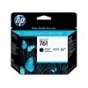 HP Other HP Printer Consumables - HP CH648A No.761 Matte Black/Matte Black Printhead GENUINE | Wholesale IT Computer Hadware