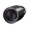 Panasonic - Panasonic ET-DLE450 Zoom Lens fpr PT-6000 Series | Wholesale IT Computer Hadware