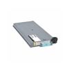 Other Lexmark Printer Consumables - Lexmark LexmarkC792X77G Waste Toner Bottle (180K/M) GENUINE | Wholesale IT Computer Hadware