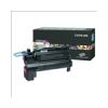 Lexmark Toner Cartridges - Lexmark X792X1MG Magenta Prebate Toner Cartridge (20K) GENUINE | Wholesale IT Computer Hadware