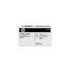 HP Toner Cartridges - HP CE980A Toner Collection Unit (150K) GENUINE | Wholesale IT Computer Hadware
