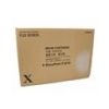 Fuji Xerox Fuji Xerox Drums & Fusers - Fuji Xerox CT350899 Black Drum (50K) GENUINE | Wholesale IT Computer Hadware