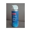 Cleaning & Repair Kits - 8Ware AD-400 Air Duster 400ml for Cleaning | Wholesale IT Computer Hadware