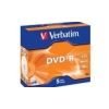 CD-R/W - Verbatim 95070 Jewel Case (5Pk) | Wholesale IT Computer Hadware